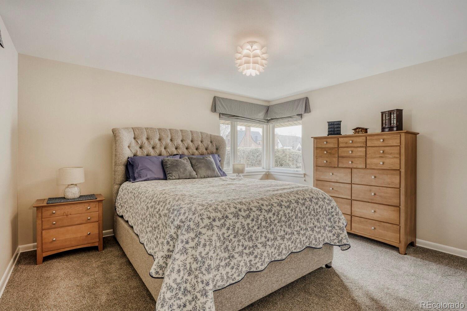 1395 Forest Street Denver CO 80220