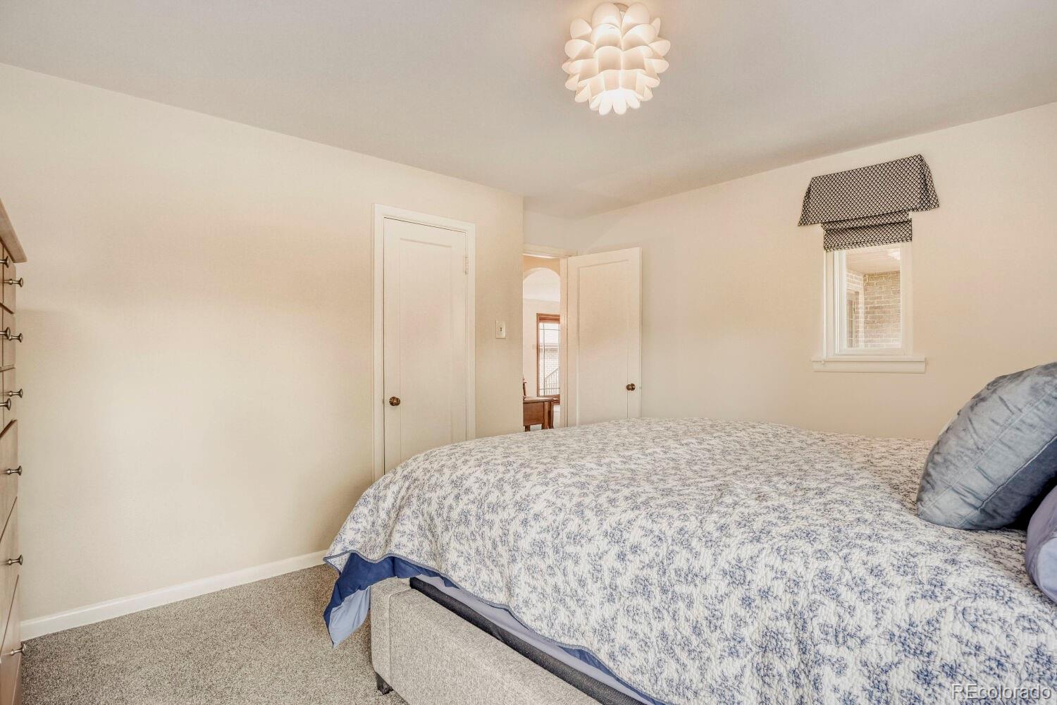 1395 Forest Street Denver CO 80220