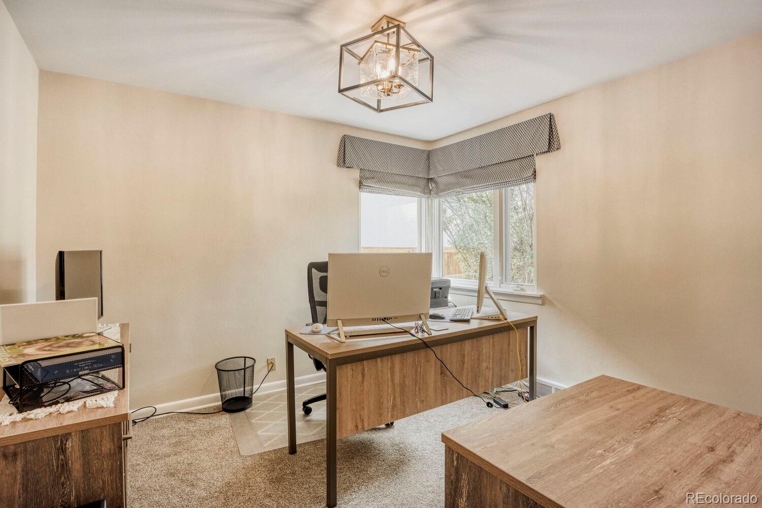 1395 Forest Street Denver CO 80220