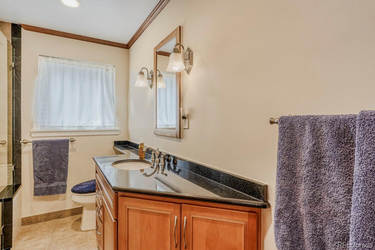 1395 Forest Street Denver CO 80220