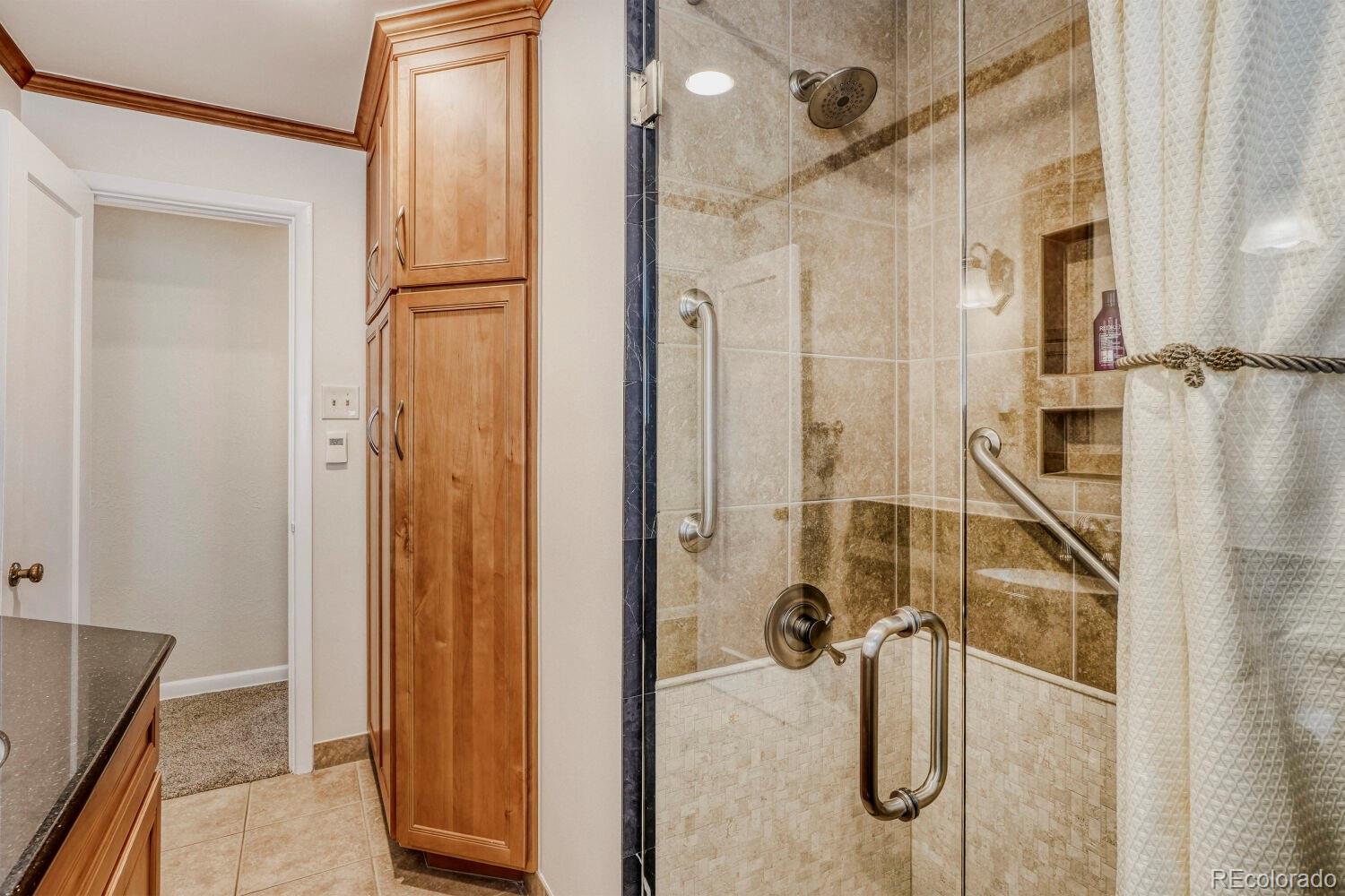1395 Forest Street Denver CO 80220