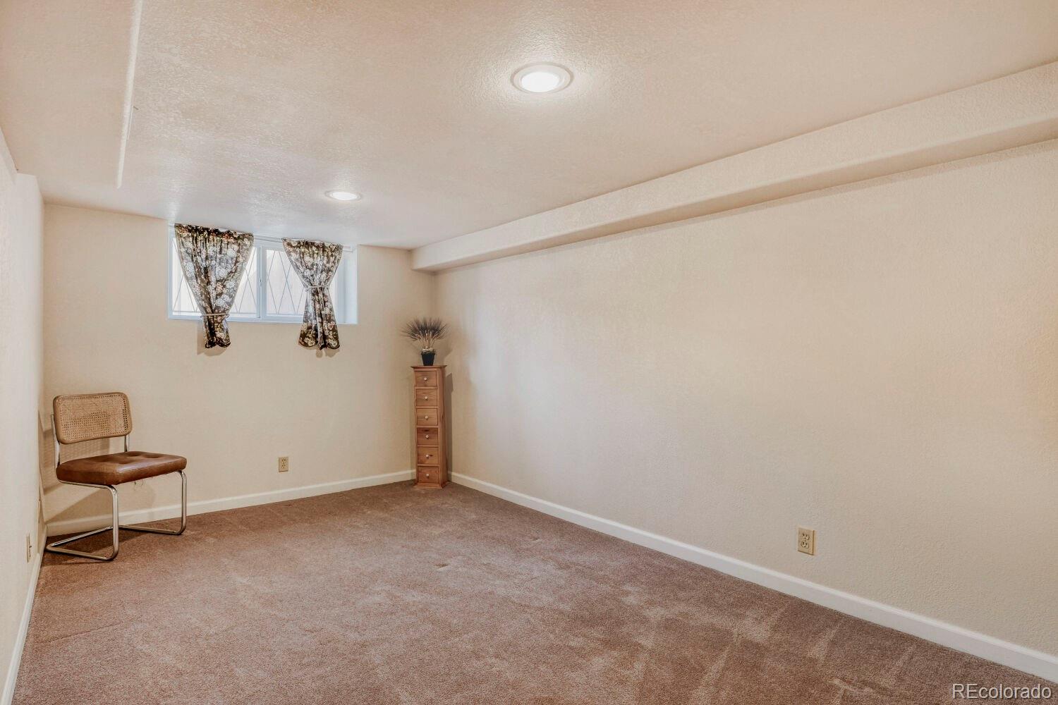 1395 Forest Street Denver CO 80220