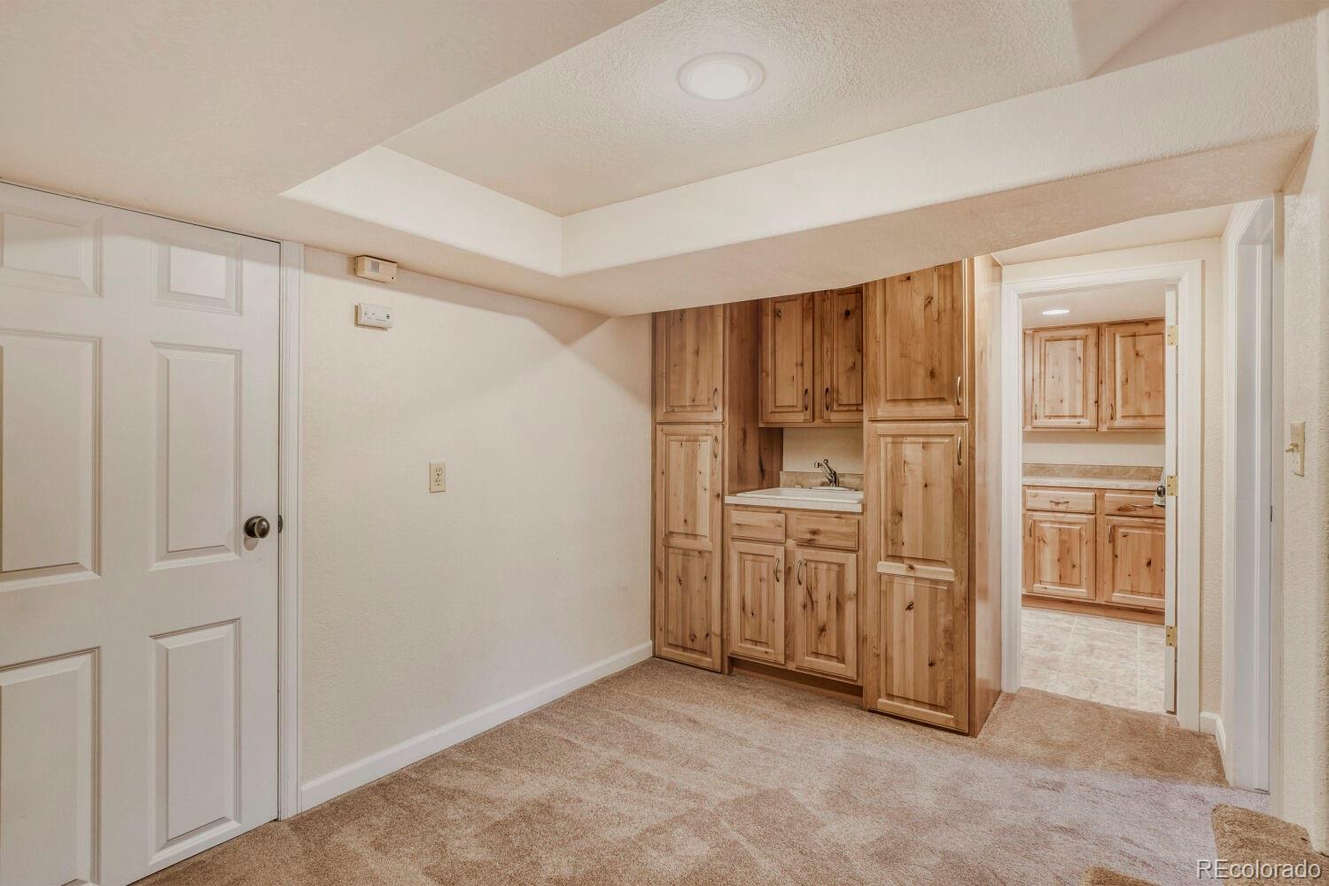 1395 Forest Street Denver CO 80220