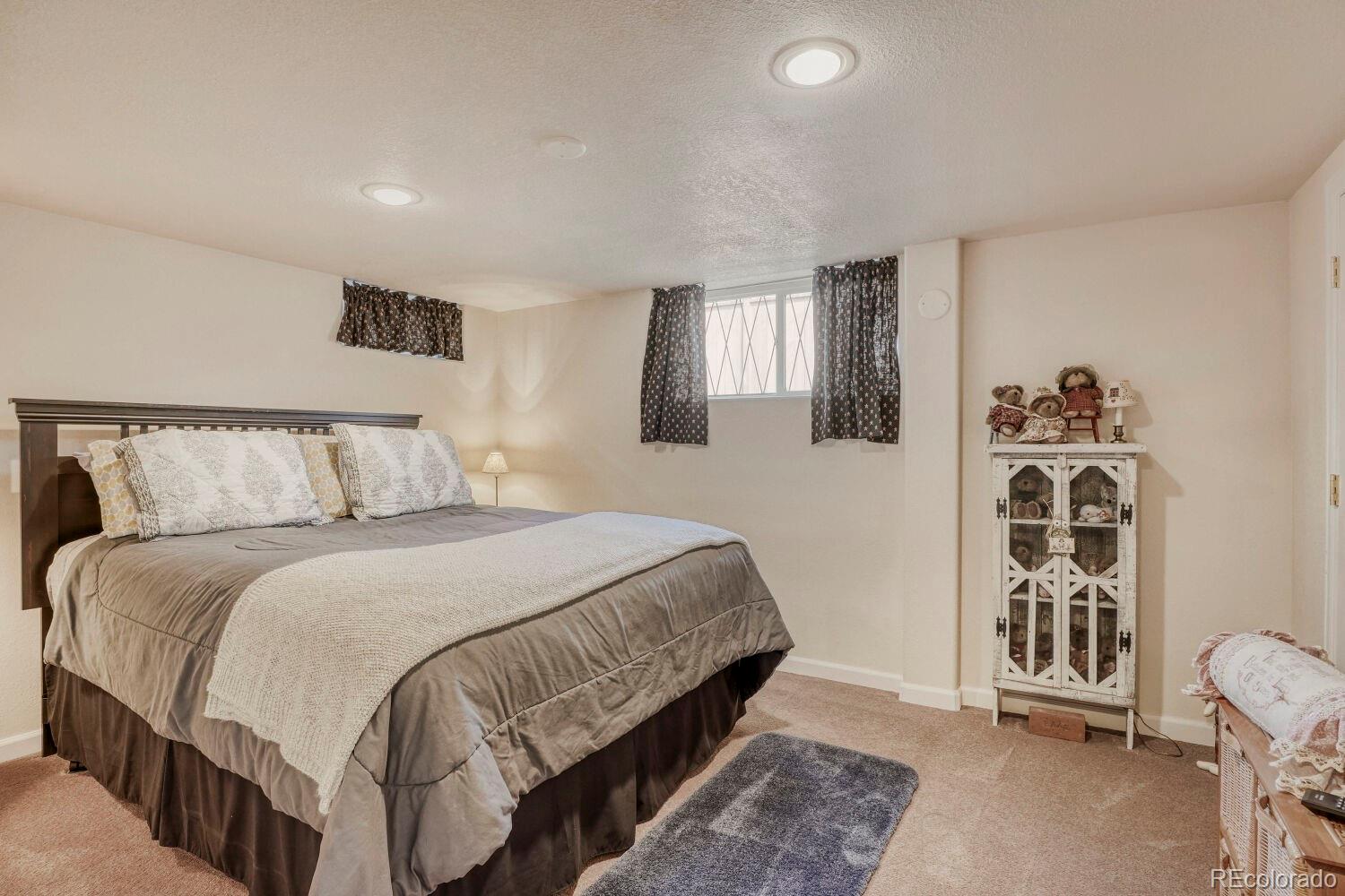 1395 Forest Street Denver CO 80220