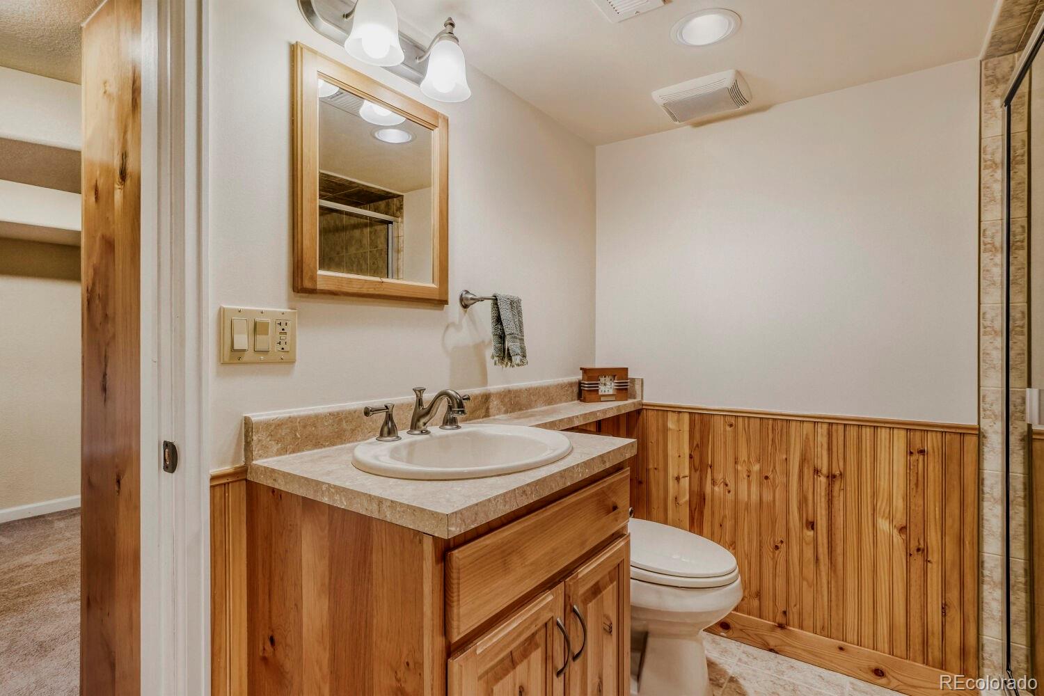 1395 Forest Street Denver CO 80220