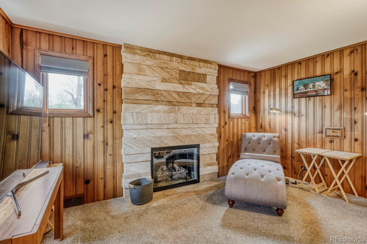 1395 Forest Street Denver CO 80220