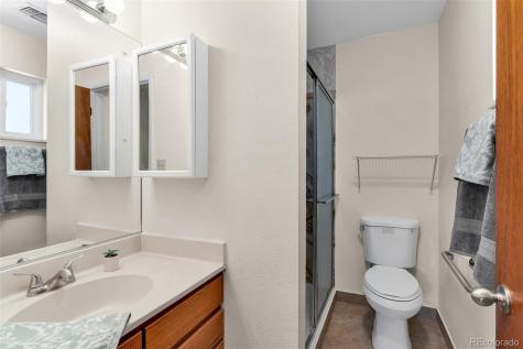 2401 Clayton Drive Canon City CO 81212