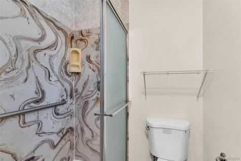 2401 Clayton Drive Canon City CO 81212