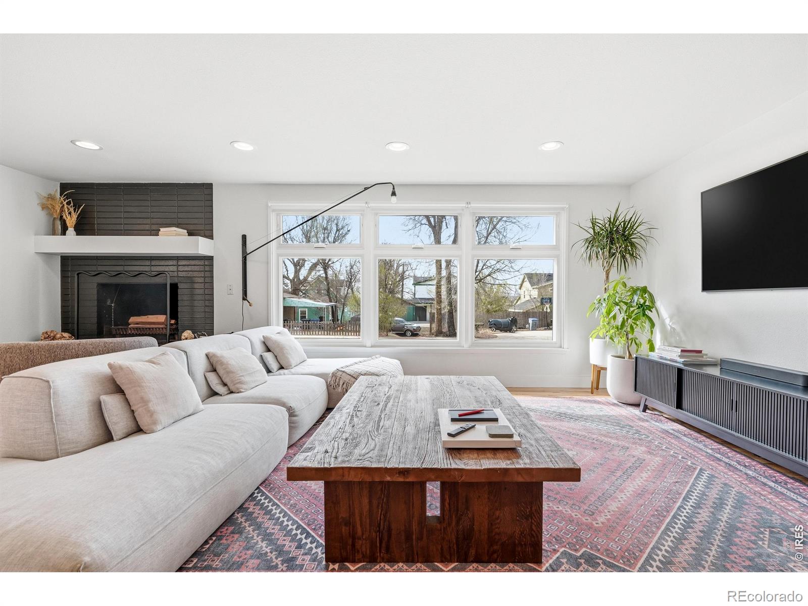 1820 Spruce Avenue Longmont CO 80501