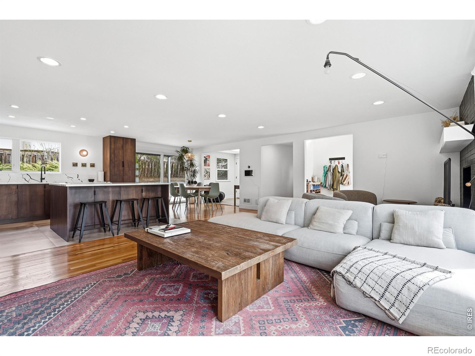 1820 Spruce Avenue Longmont CO 80501