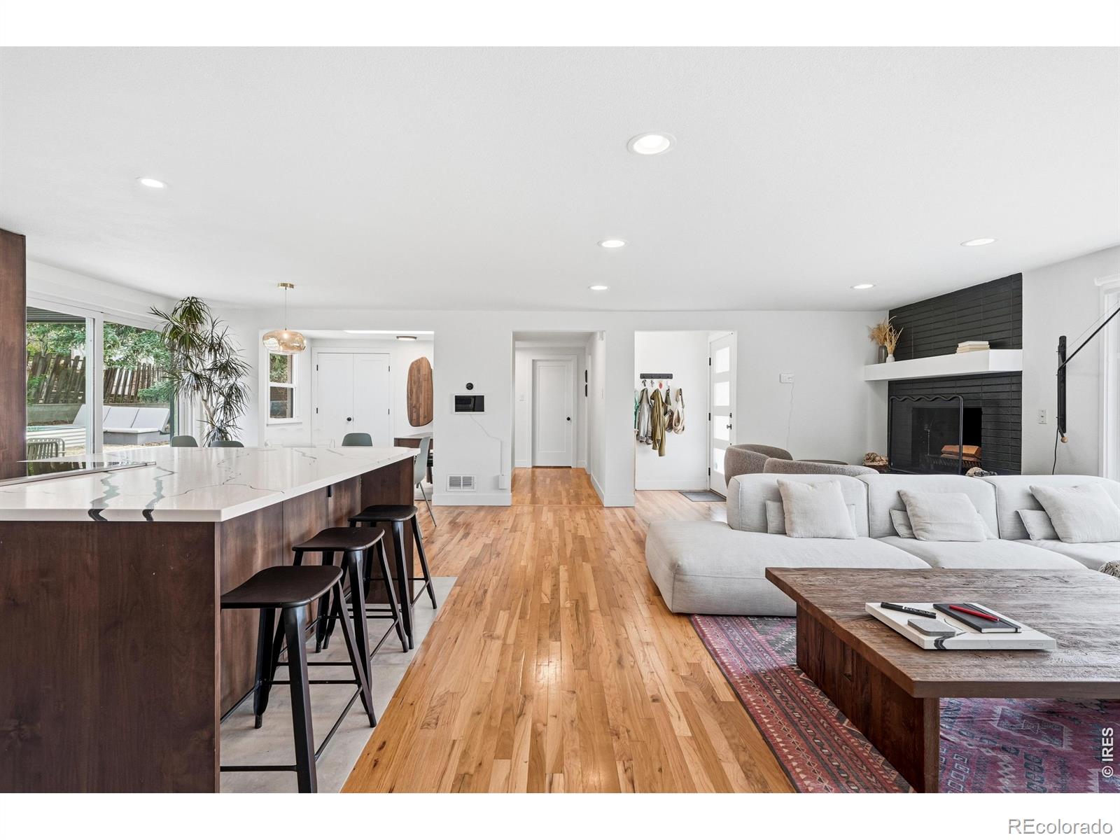 1820 Spruce Avenue Longmont CO 80501