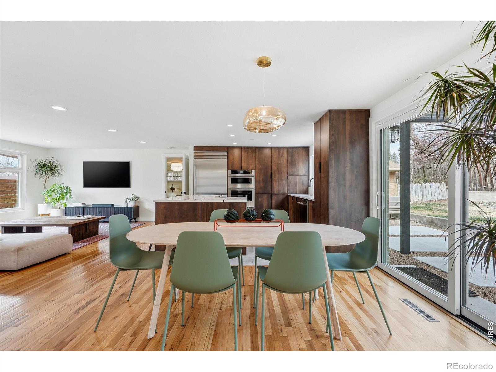 1820 Spruce Avenue Longmont CO 80501