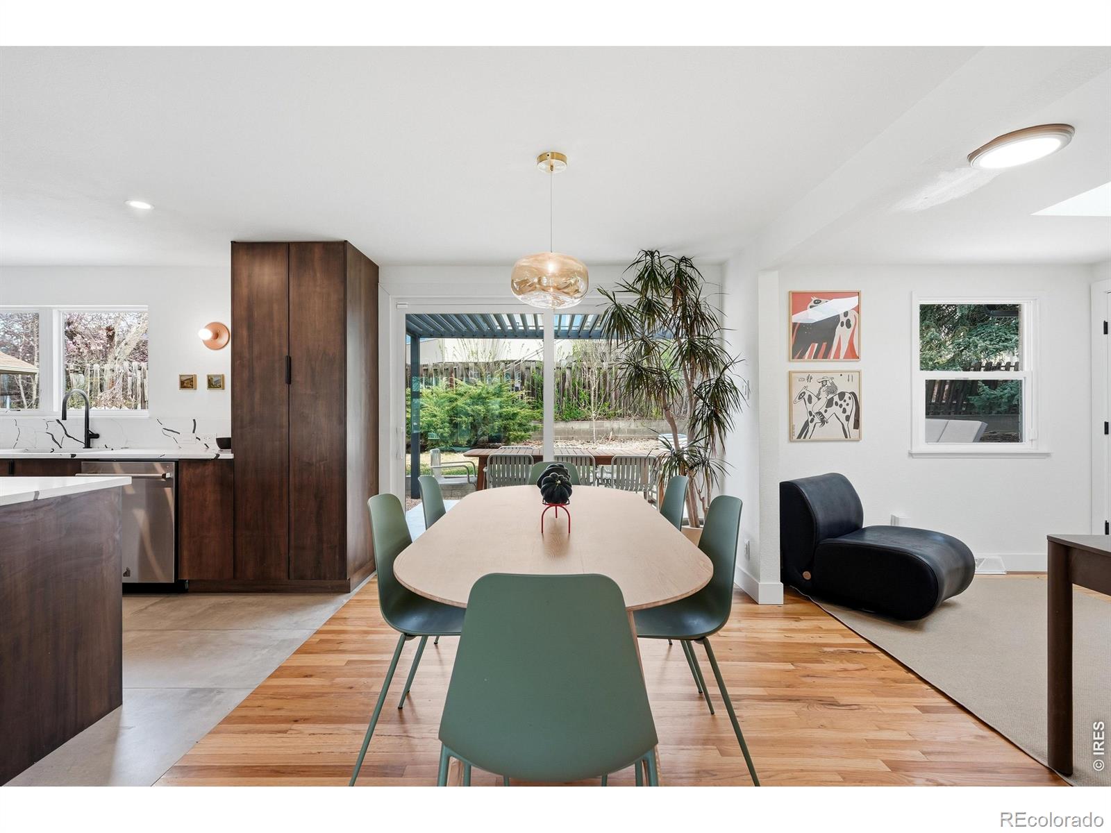 1820 Spruce Avenue Longmont CO 80501