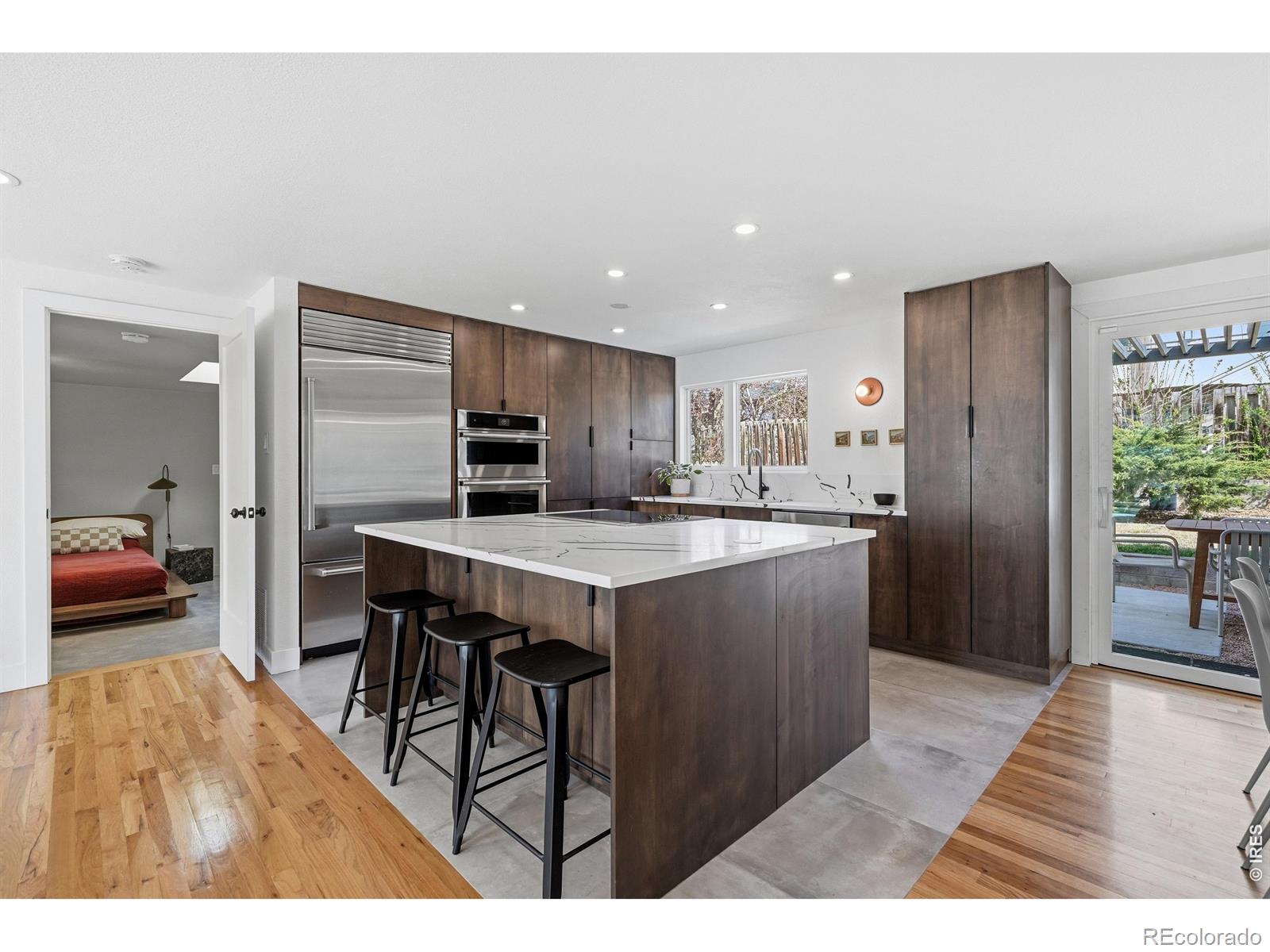 1820 Spruce Avenue Longmont CO 80501