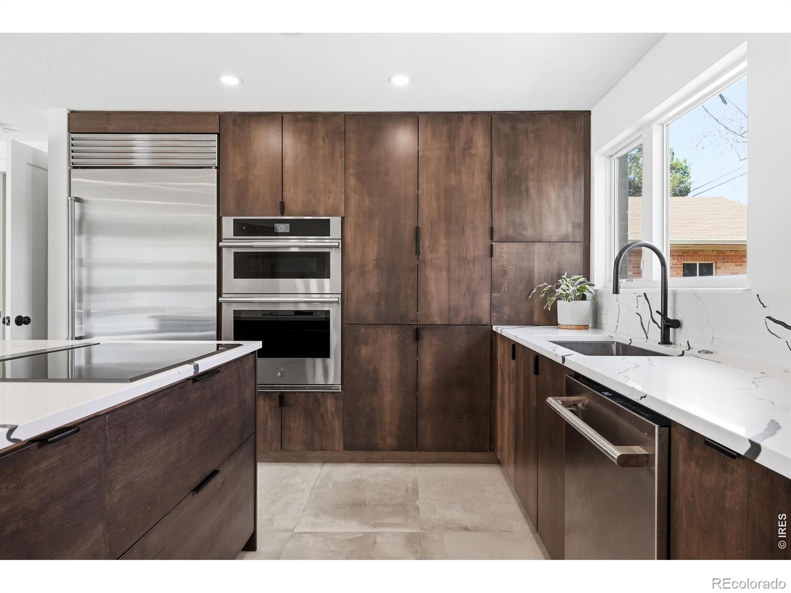 1820 Spruce Avenue Longmont CO 80501