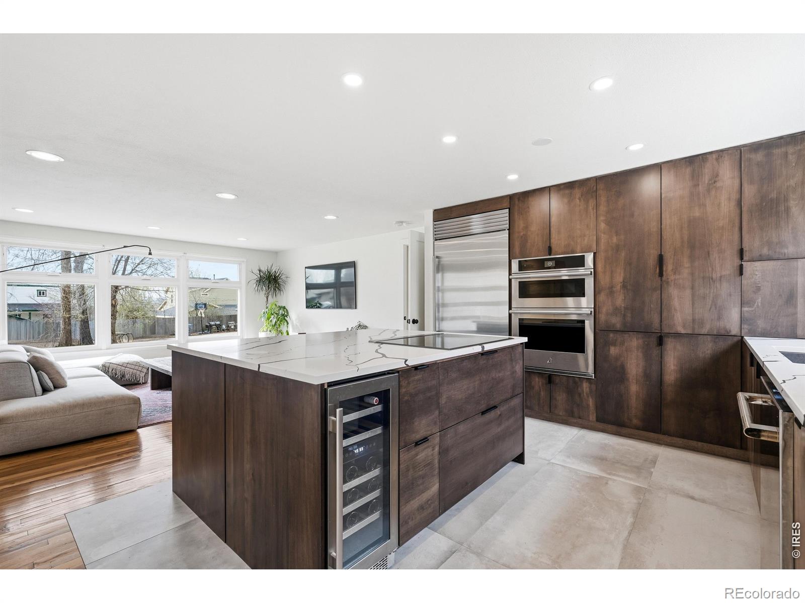 1820 Spruce Avenue Longmont CO 80501