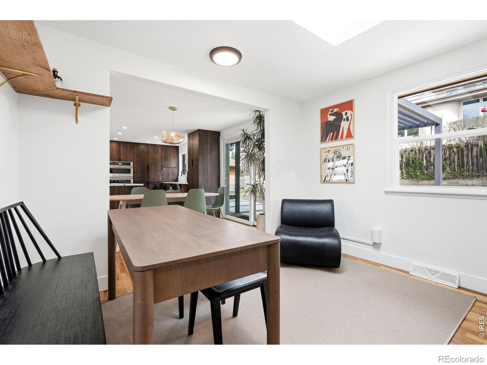 1820 Spruce Avenue Longmont CO 80501