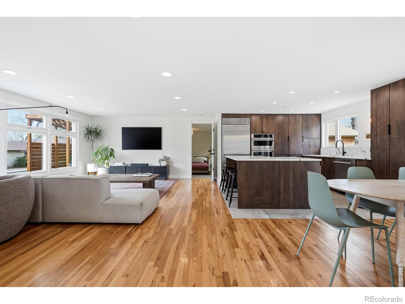 1820 Spruce Avenue Longmont CO 80501
