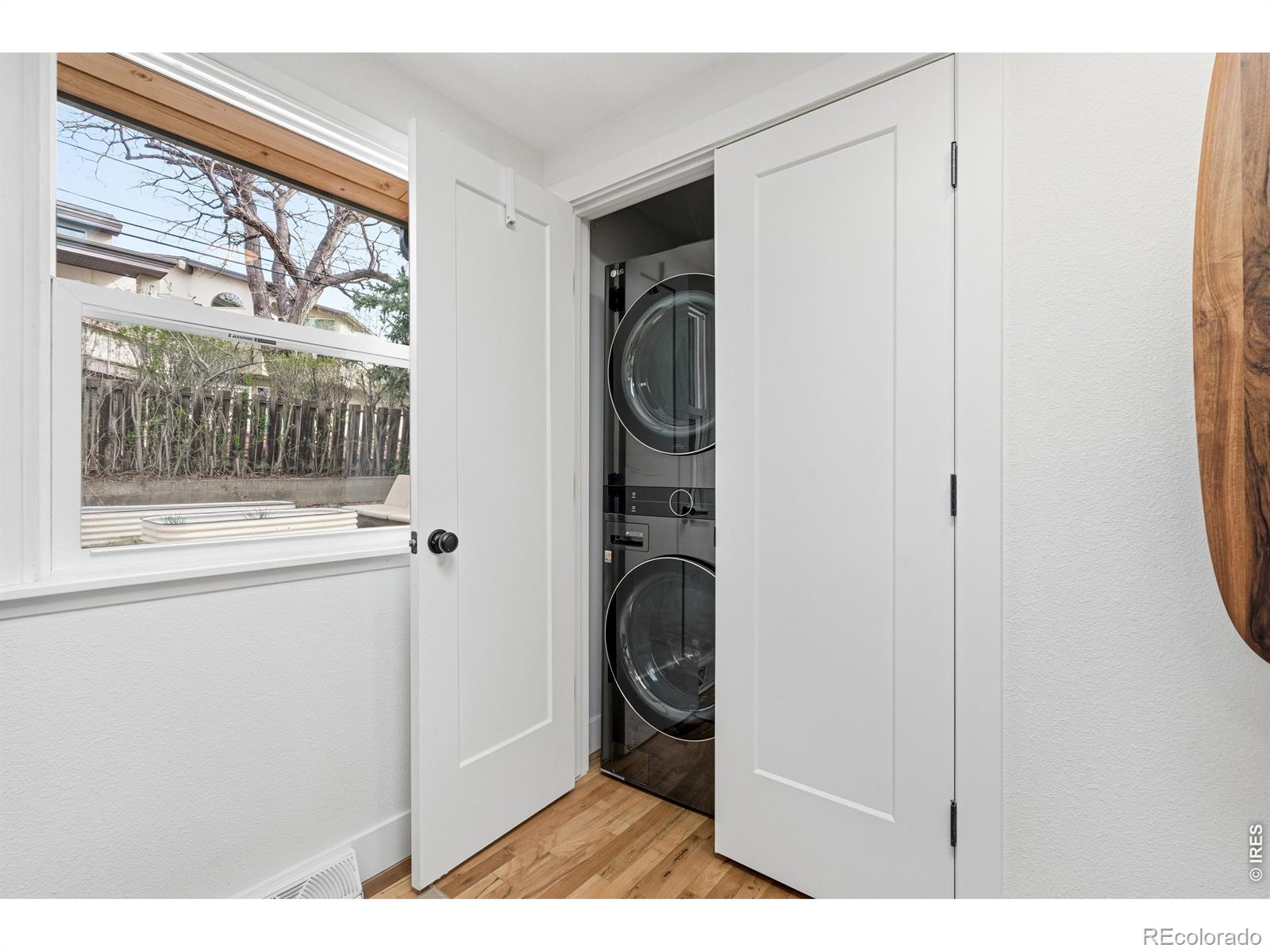1820 Spruce Avenue Longmont CO 80501