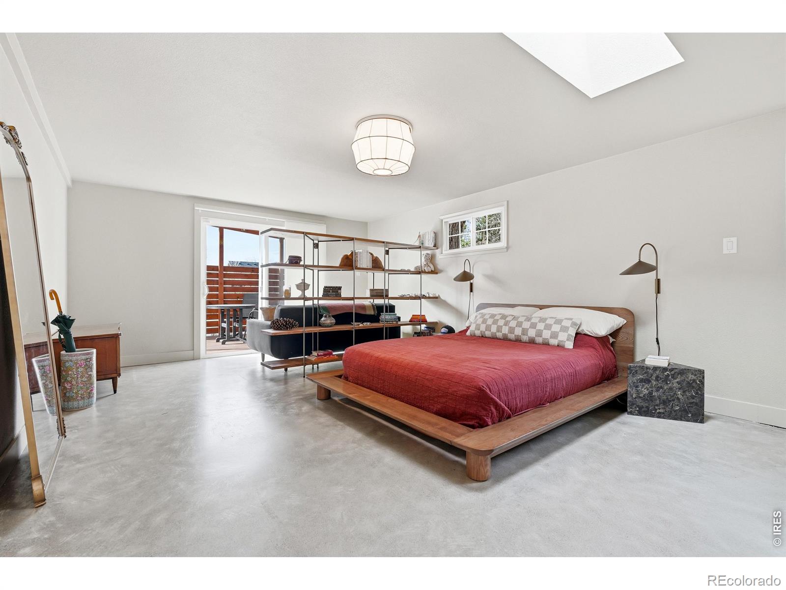 1820 Spruce Avenue Longmont CO 80501