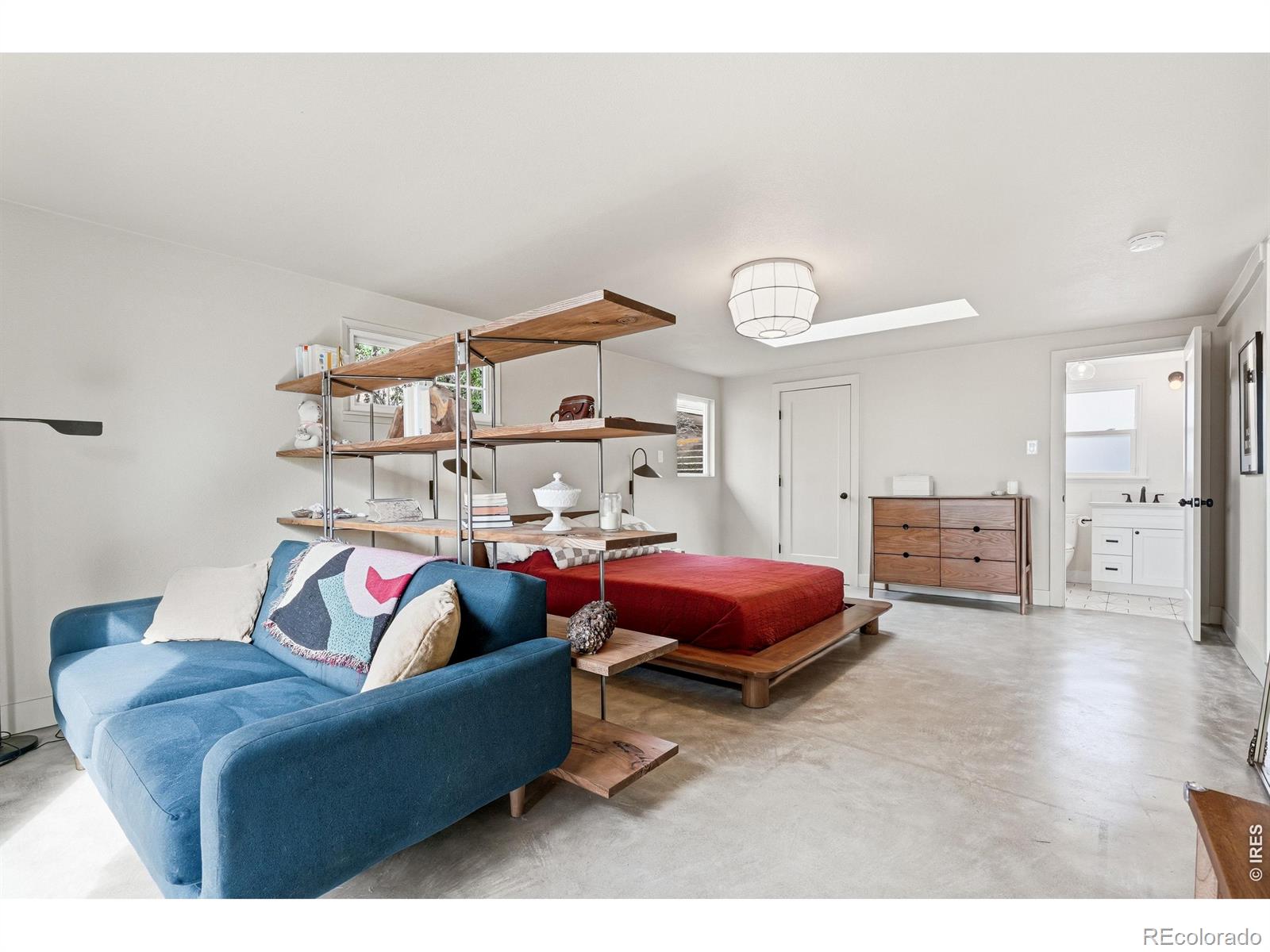 1820 Spruce Avenue Longmont CO 80501