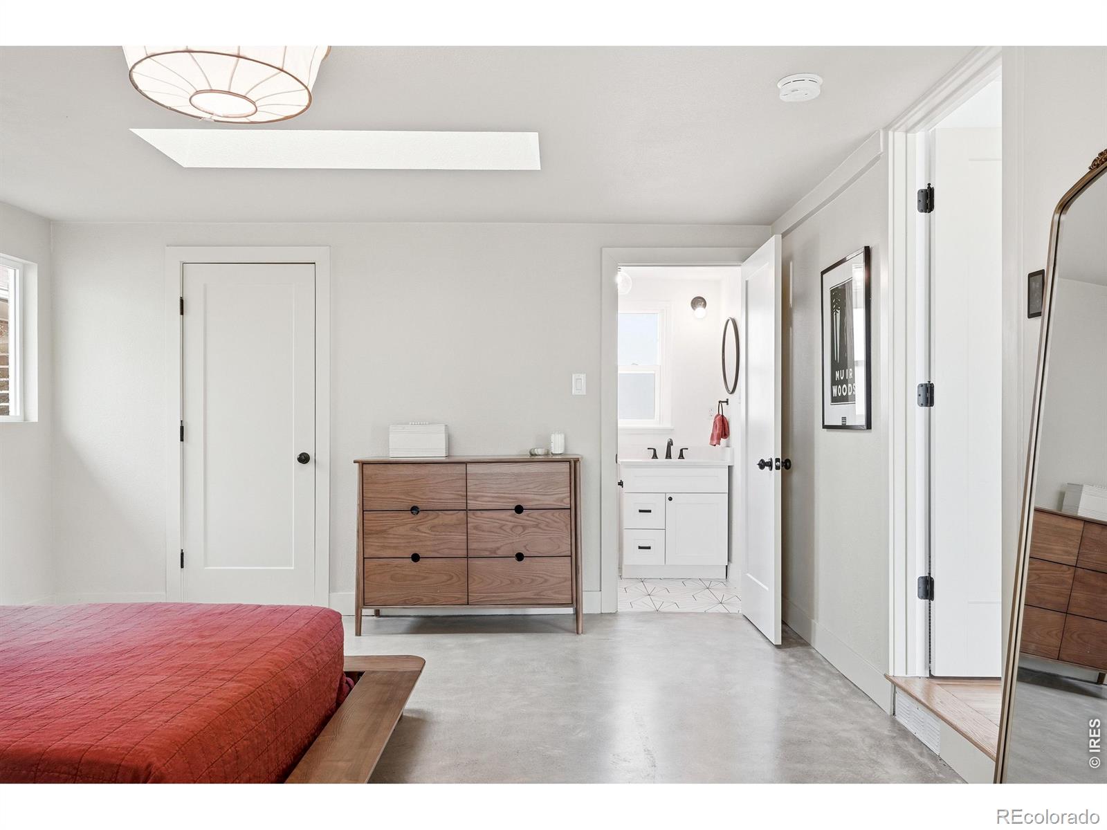 1820 Spruce Avenue Longmont CO 80501