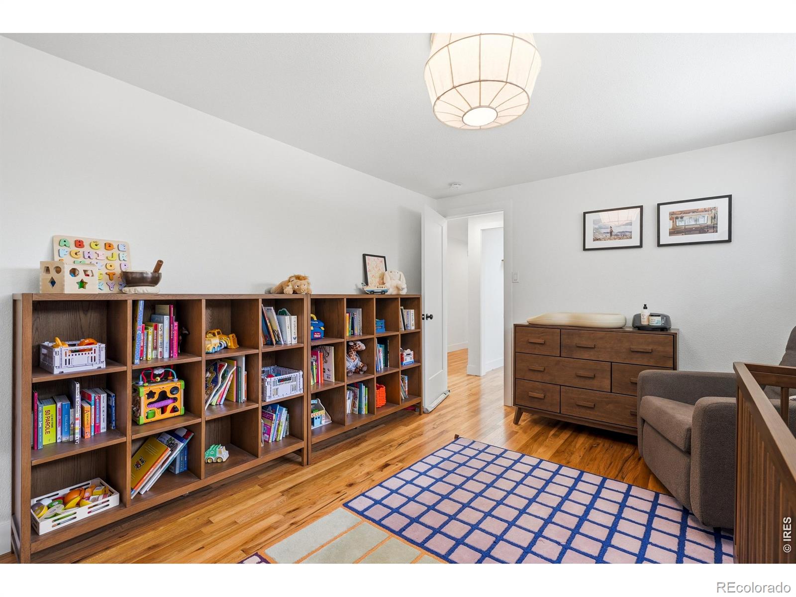 1820 Spruce Avenue Longmont CO 80501