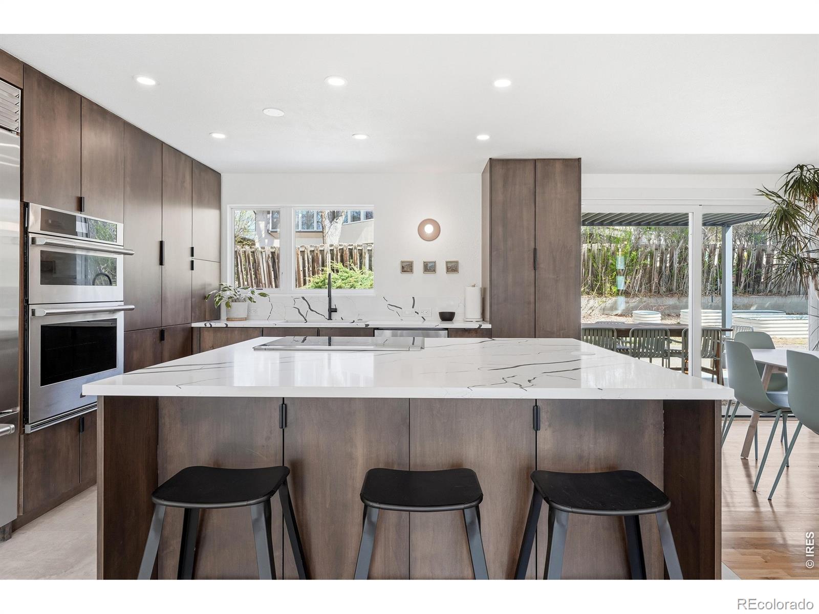 1820 Spruce Avenue Longmont CO 80501