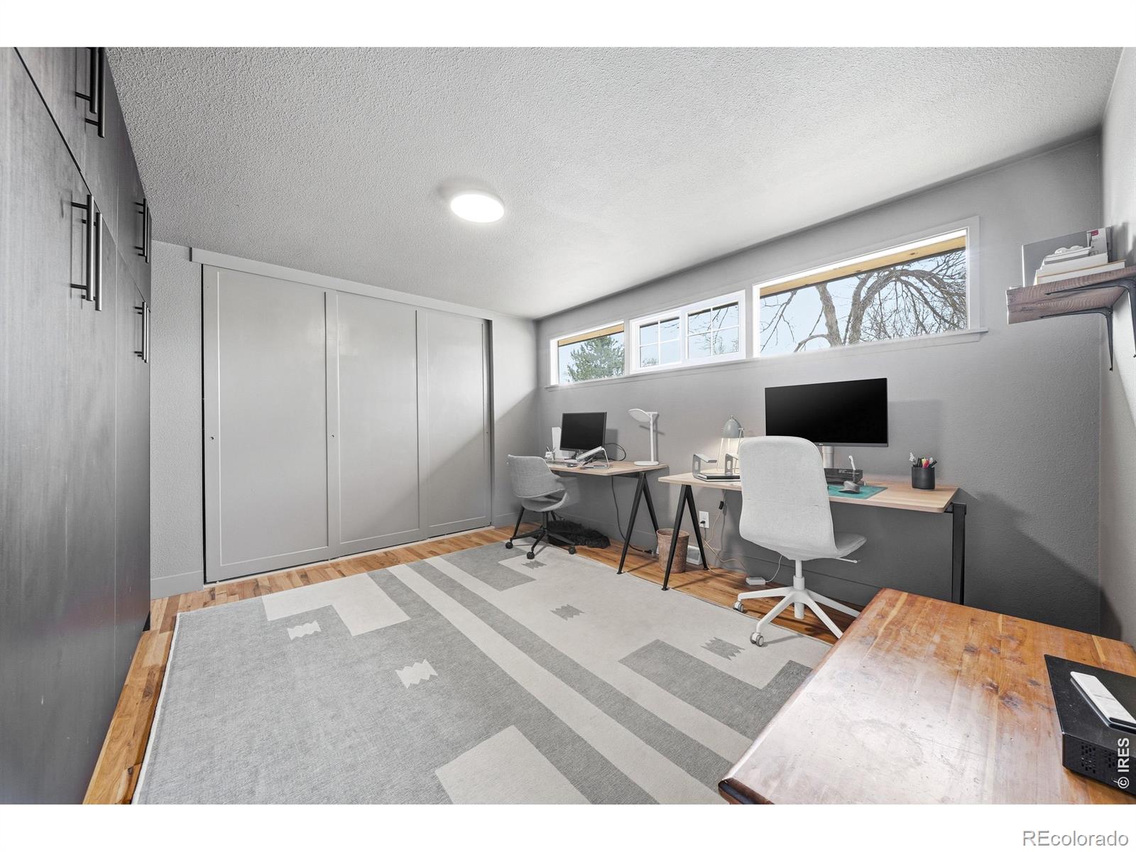 1820 Spruce Avenue Longmont CO 80501