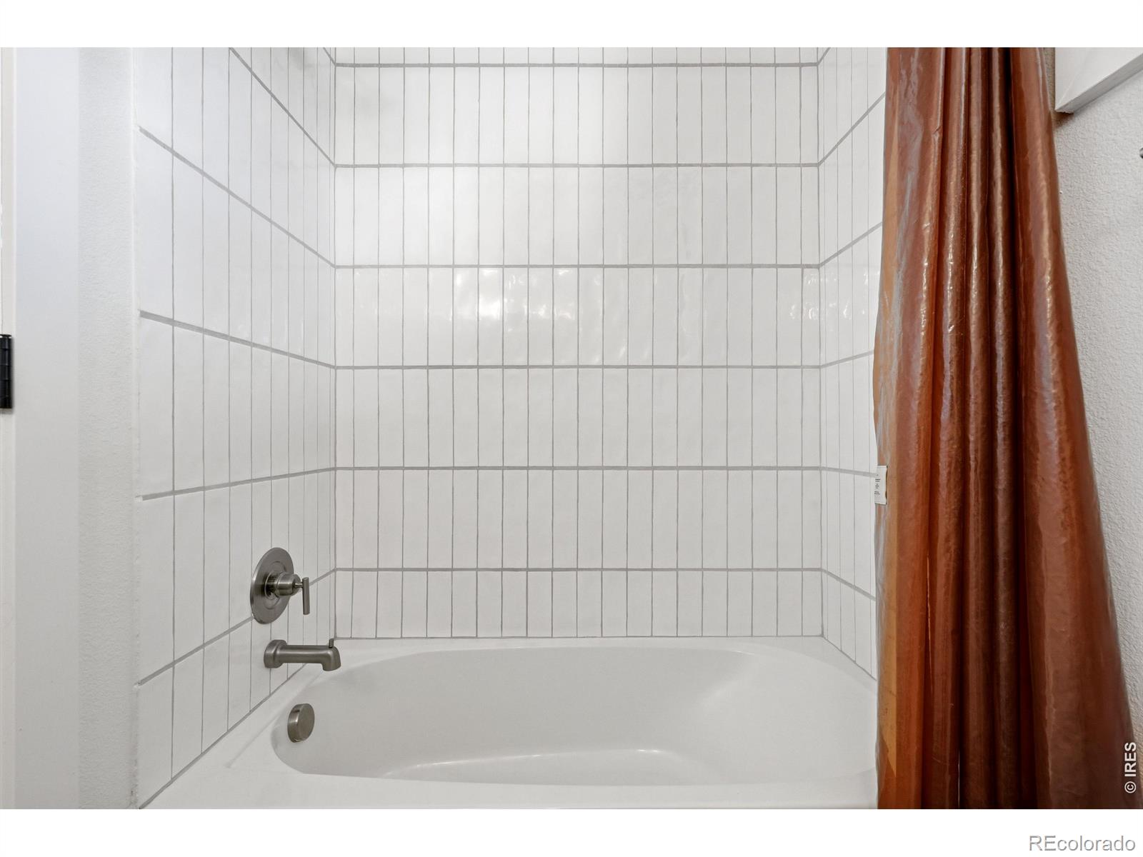 1820 Spruce Avenue Longmont CO 80501