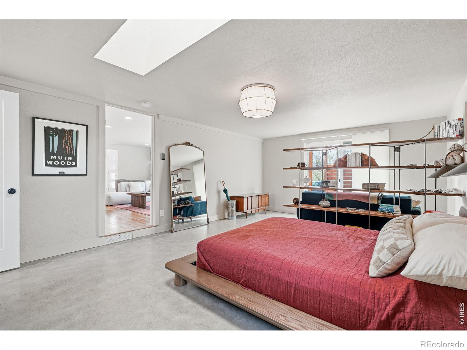 1820 Spruce Avenue Longmont CO 80501