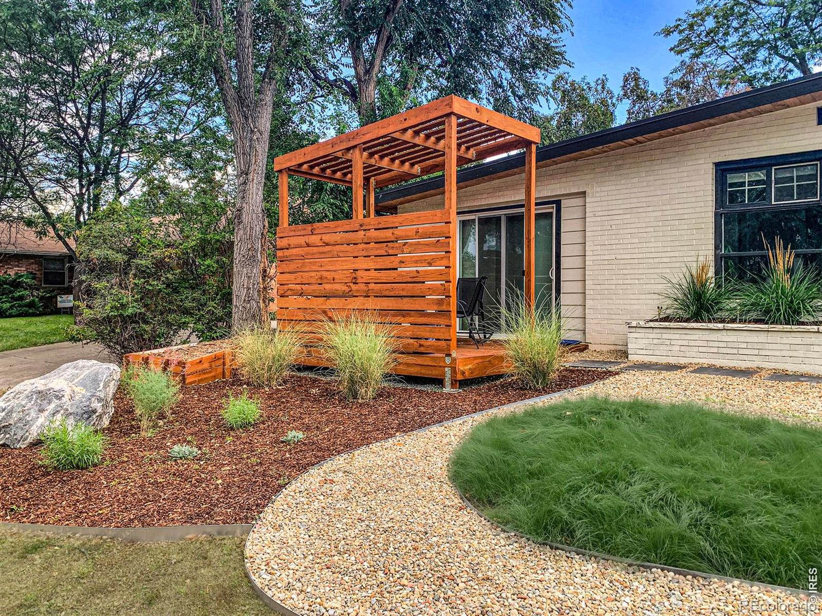 1820 Spruce Avenue Longmont CO 80501
