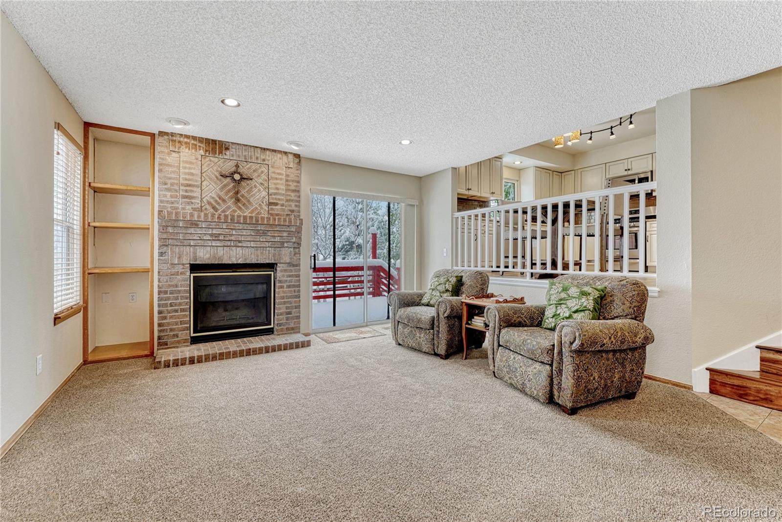 6170 S Summer Ridge Way Castle Rock CO 80109