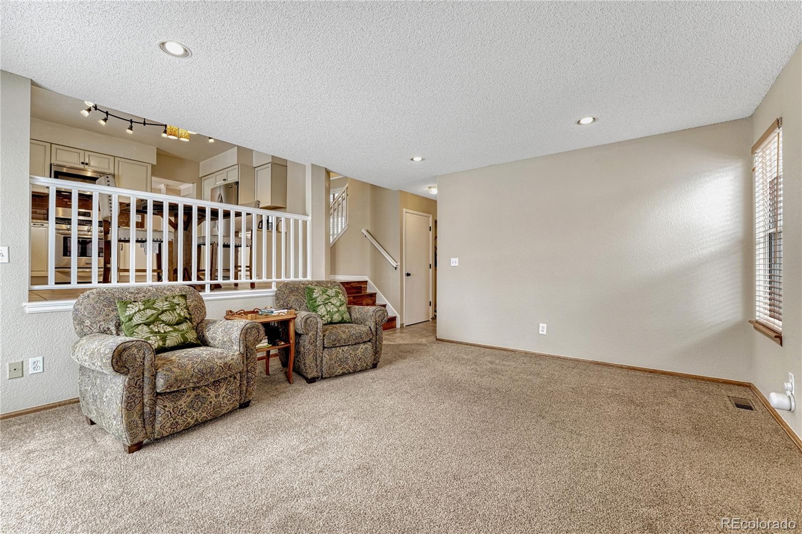 6170 S Summer Ridge Way Castle Rock CO 80109