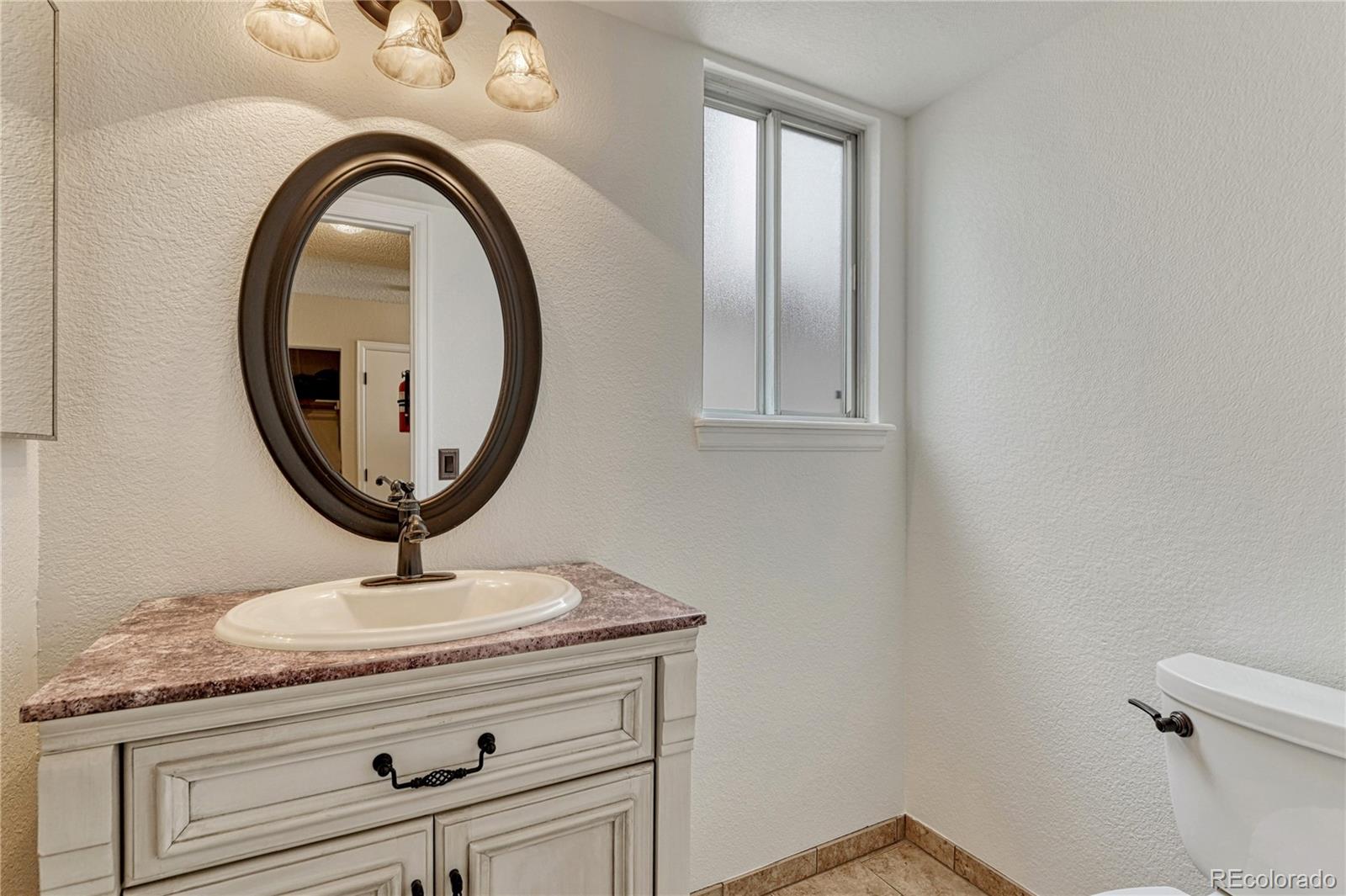 6170 S Summer Ridge Way Castle Rock CO 80109