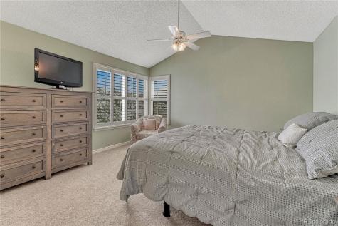 6170 S Summer Ridge Way Castle Rock CO 80109
