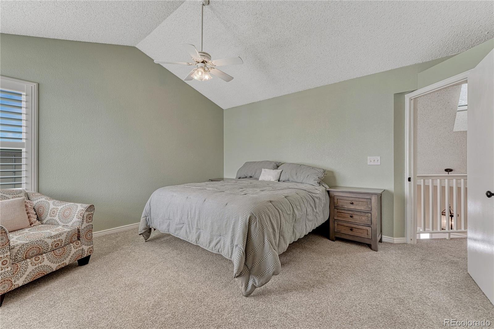6170 S Summer Ridge Way Castle Rock CO 80109