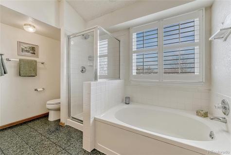 6170 S Summer Ridge Way Castle Rock CO 80109