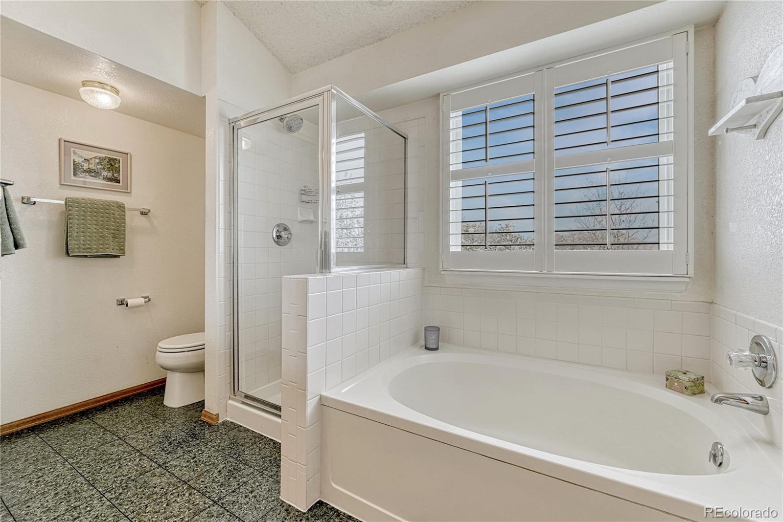 6170 S Summer Ridge Way Castle Rock CO 80109
