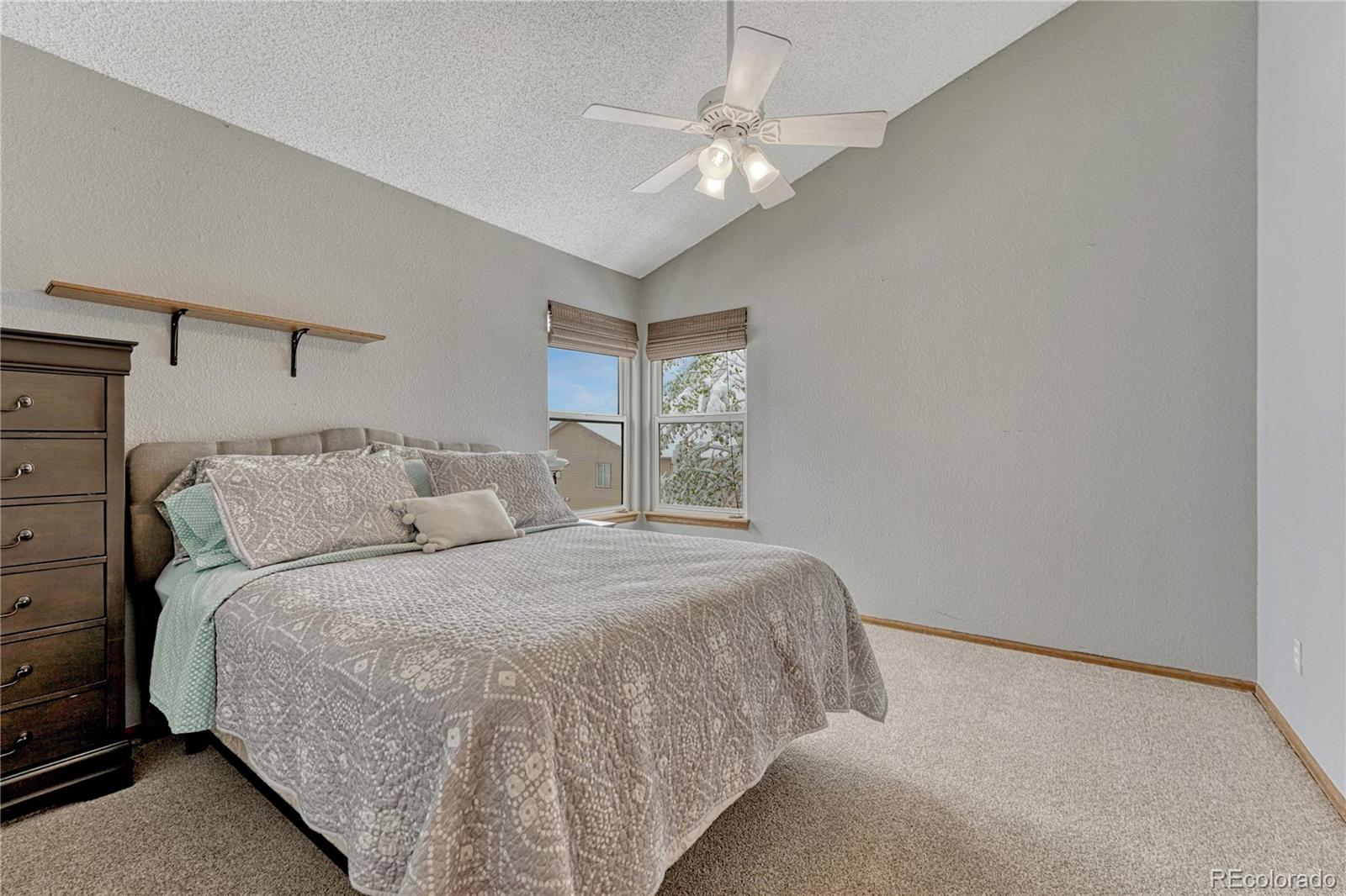 6170 S Summer Ridge Way Castle Rock CO 80109