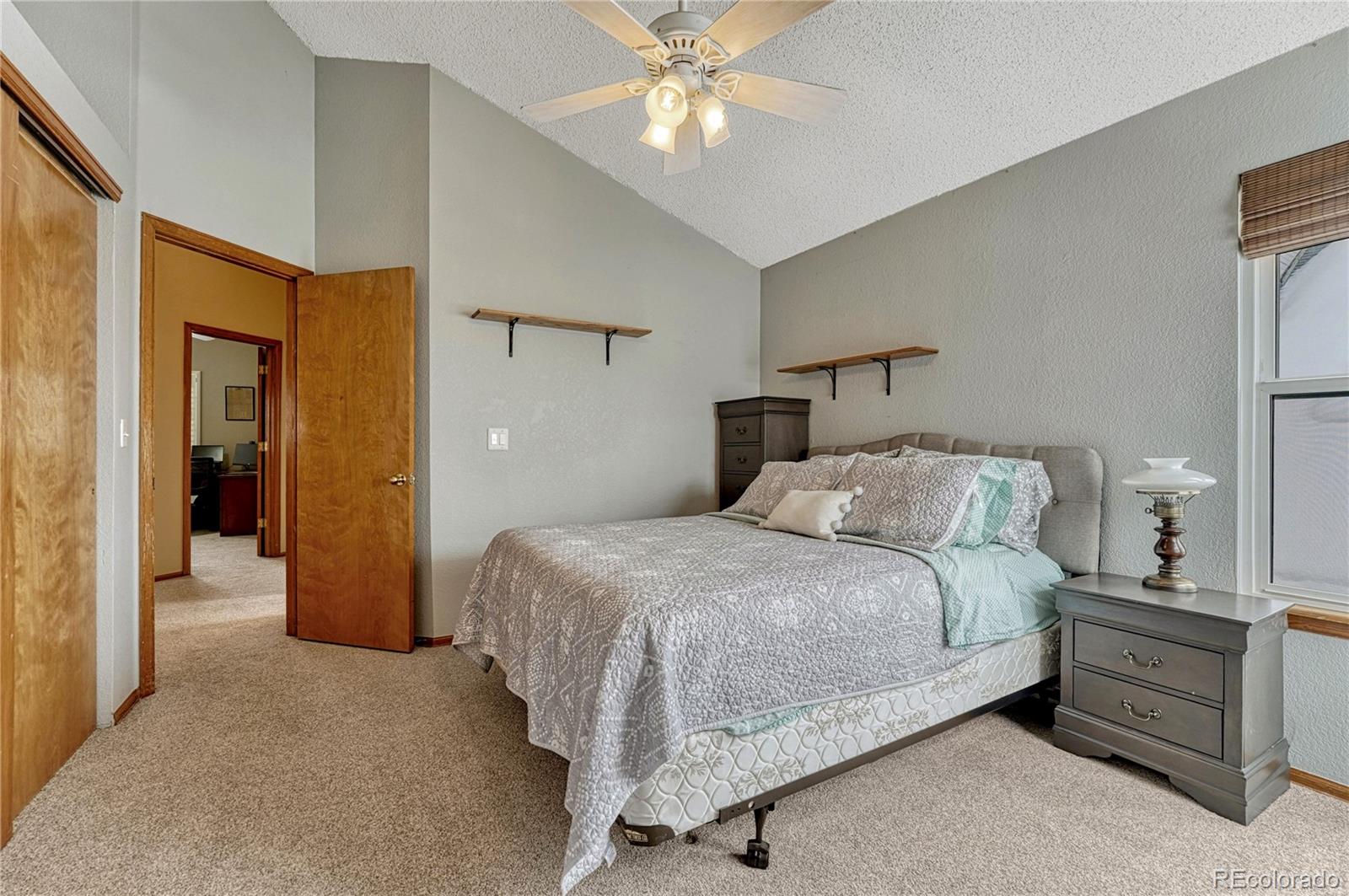 6170 S Summer Ridge Way Castle Rock CO 80109