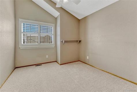 6170 S Summer Ridge Way Castle Rock CO 80109