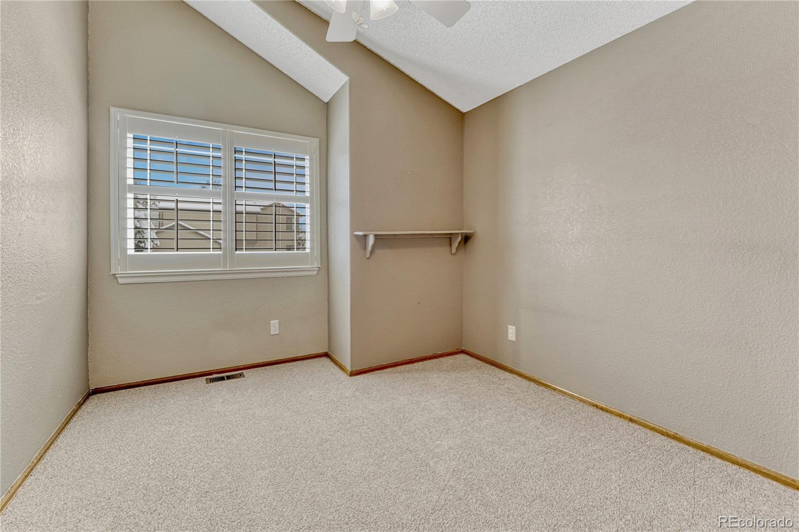 6170 S Summer Ridge Way Castle Rock CO 80109