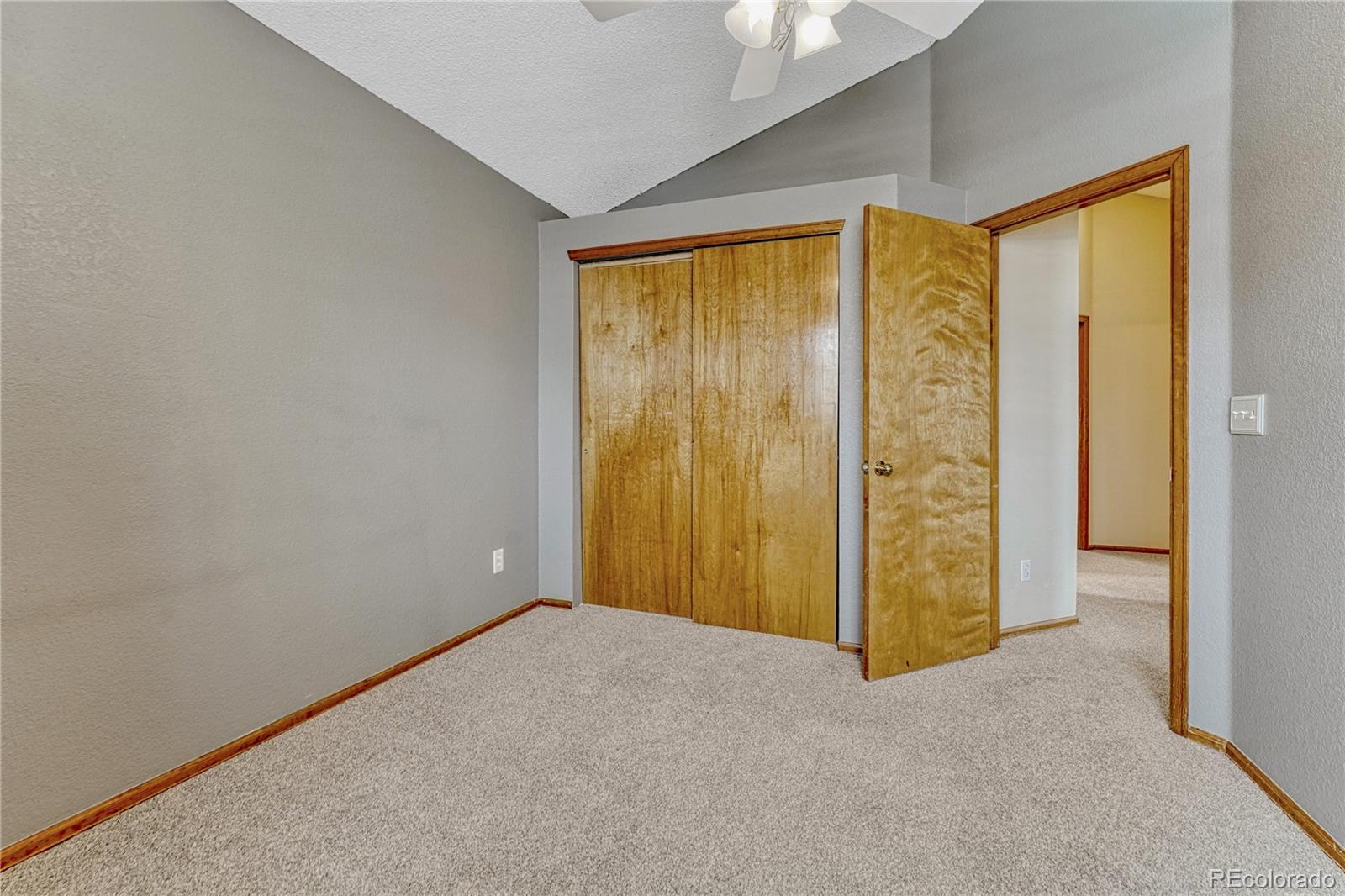 6170 S Summer Ridge Way Castle Rock CO 80109