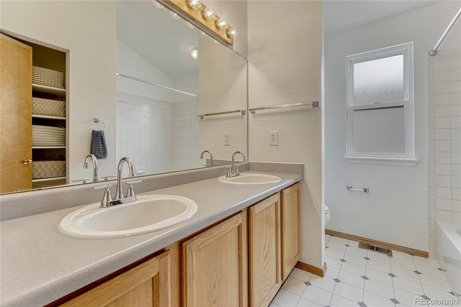 6170 S Summer Ridge Way Castle Rock CO 80109