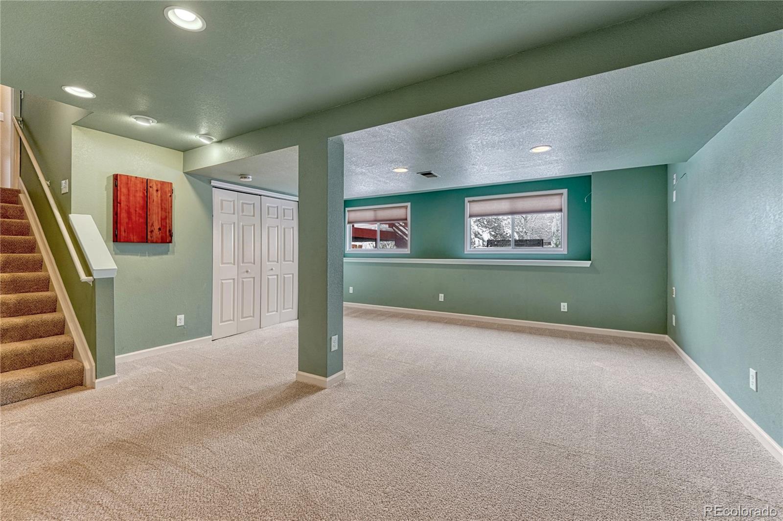 6170 S Summer Ridge Way Castle Rock CO 80109