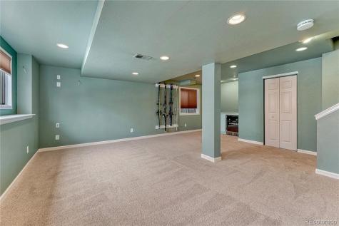 6170 S Summer Ridge Way Castle Rock CO 80109