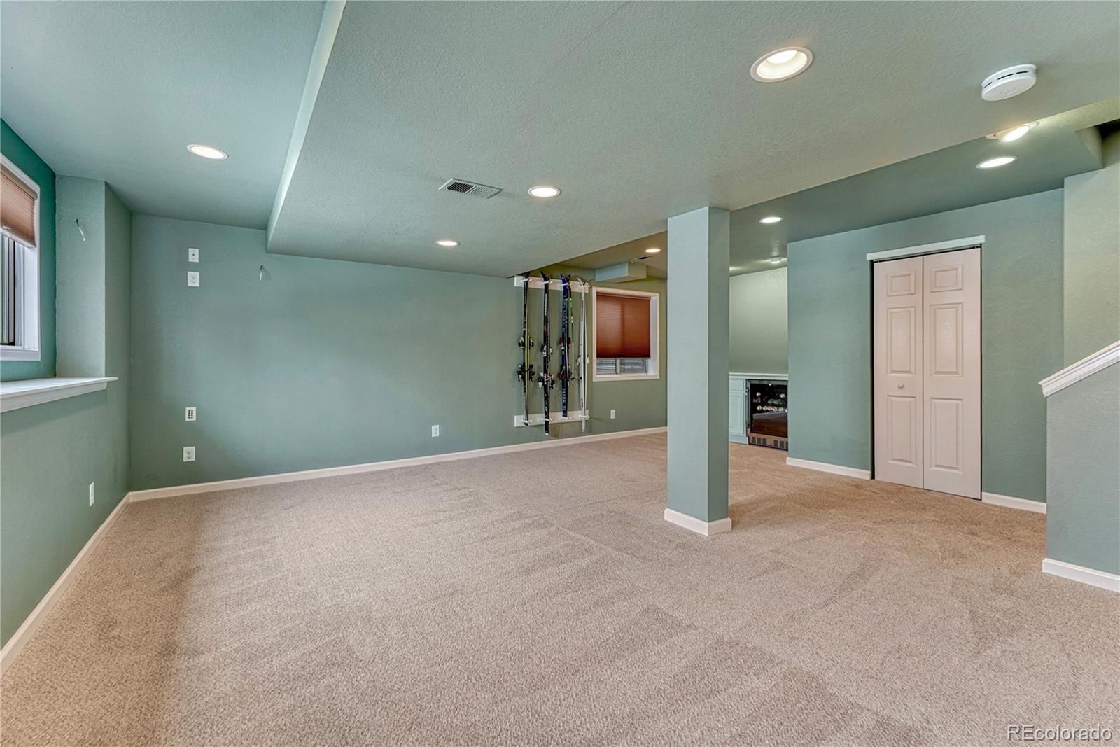 6170 S Summer Ridge Way Castle Rock CO 80109