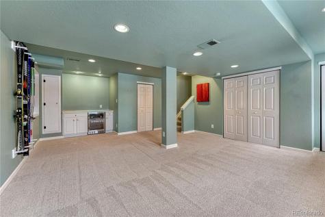 6170 S Summer Ridge Way Castle Rock CO 80109
