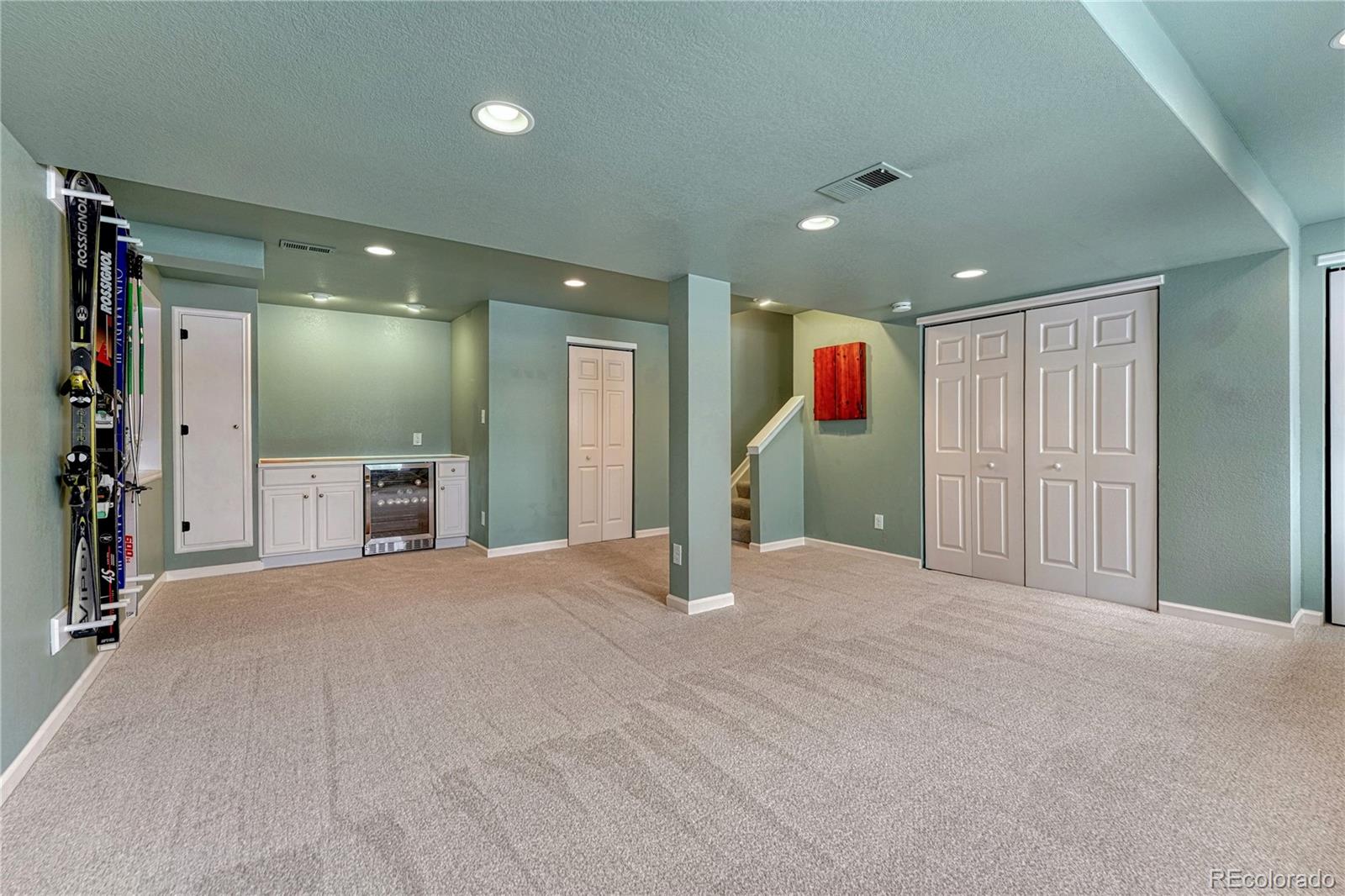6170 S Summer Ridge Way Castle Rock CO 80109
